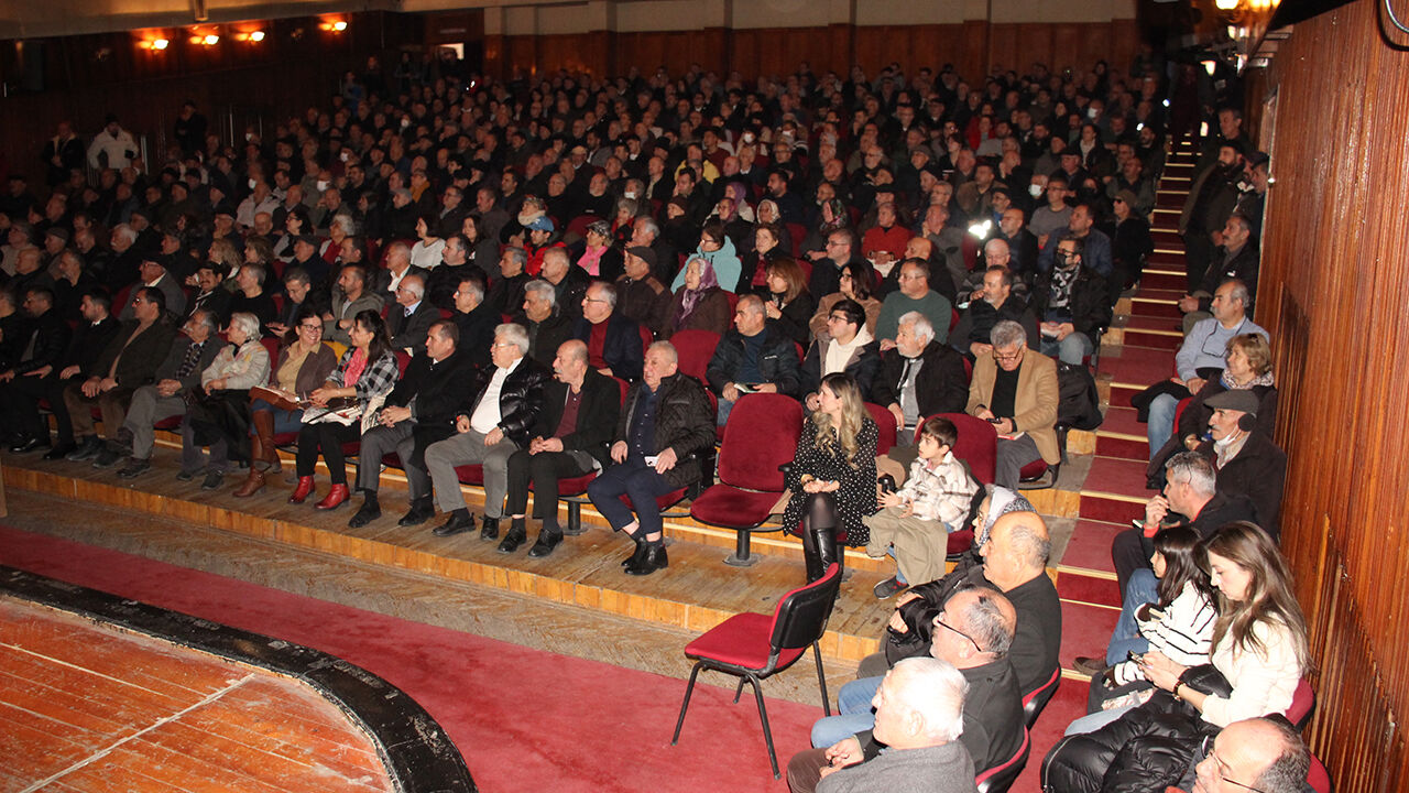 Yanardagmektup (2)