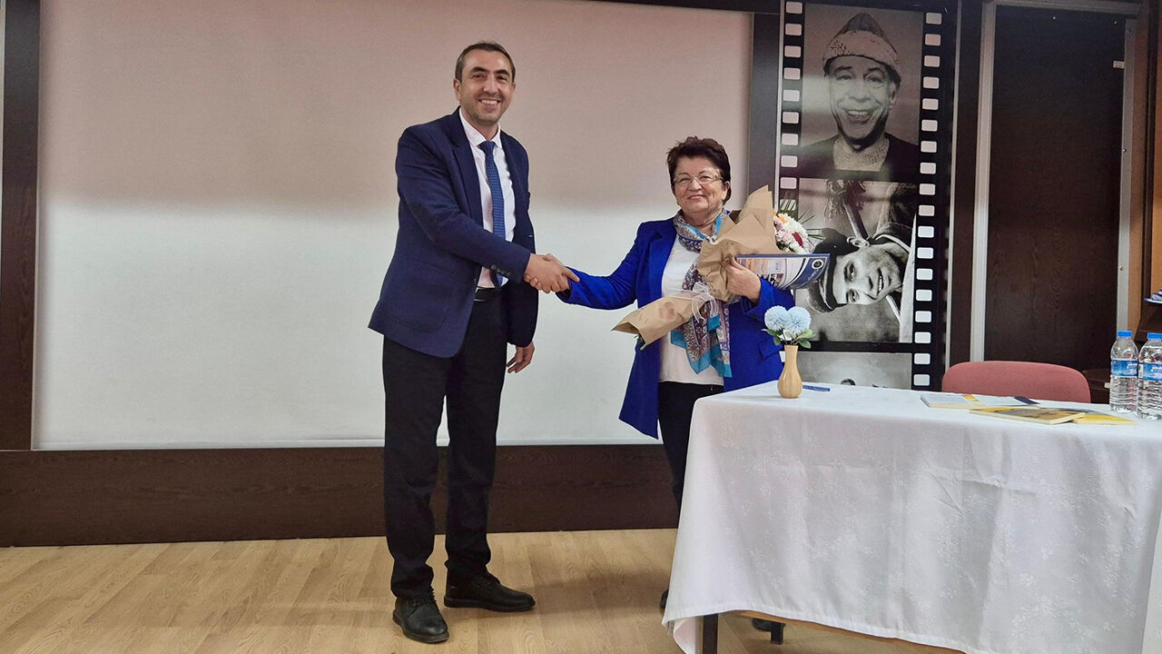 Yazarbulusması (1)