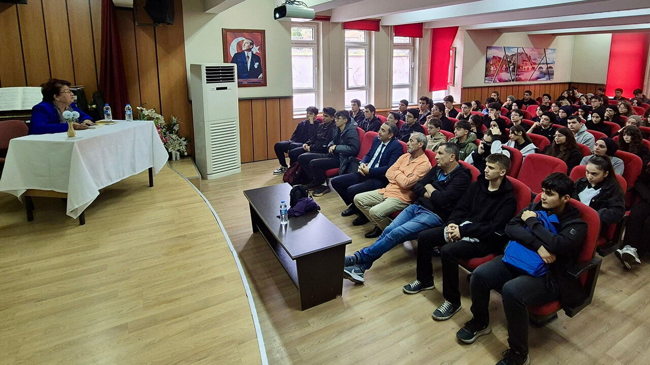 Yazarbulusması (4)