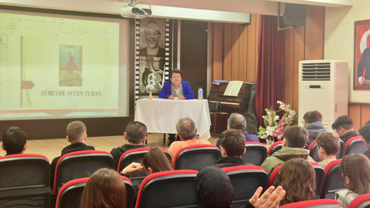 Yazarbulusması (6)