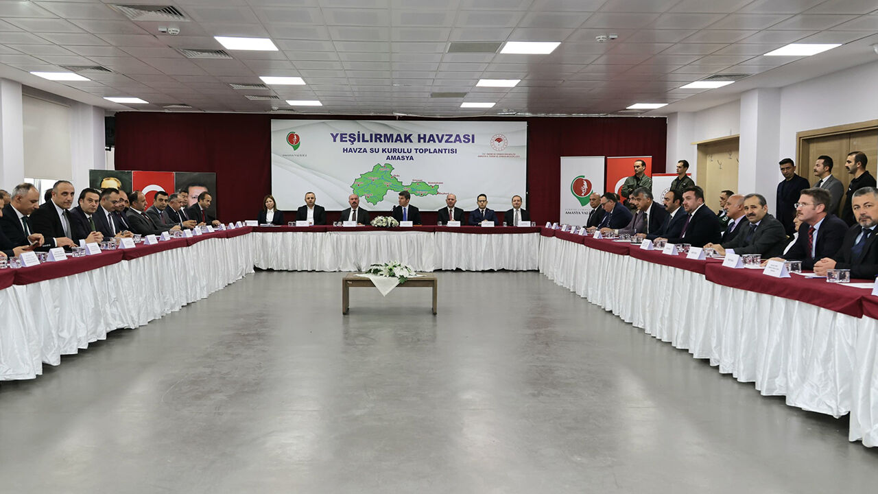 Yesilırmaktoplantı (2)
