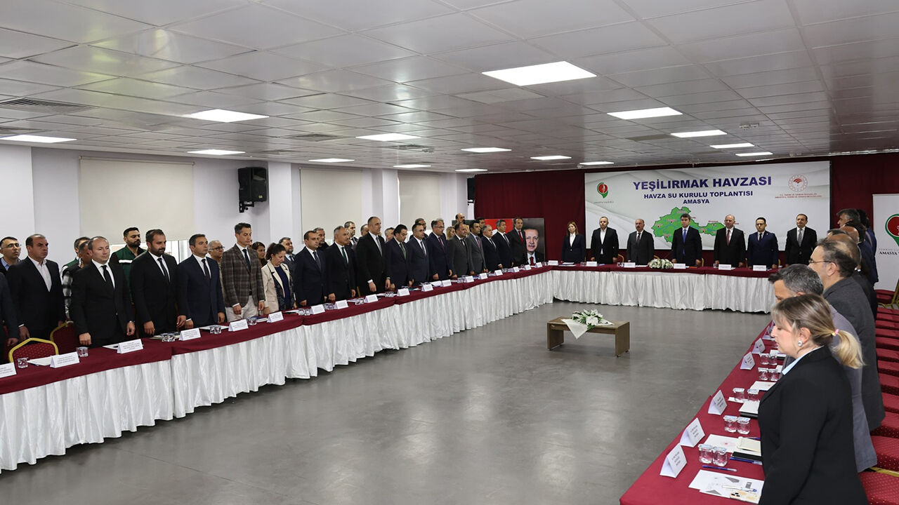 Yesilırmaktoplantı (3)