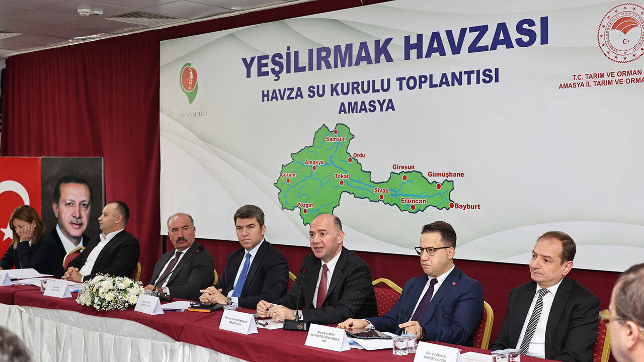 Yesilırmaktoplantı (5)