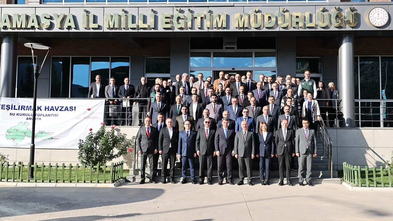 Yesilırmaktoplantı (6)