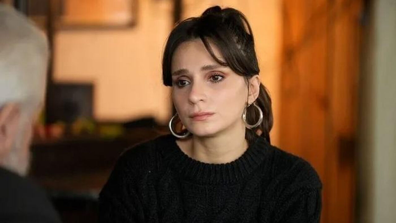 Zeynep Meric Aral1