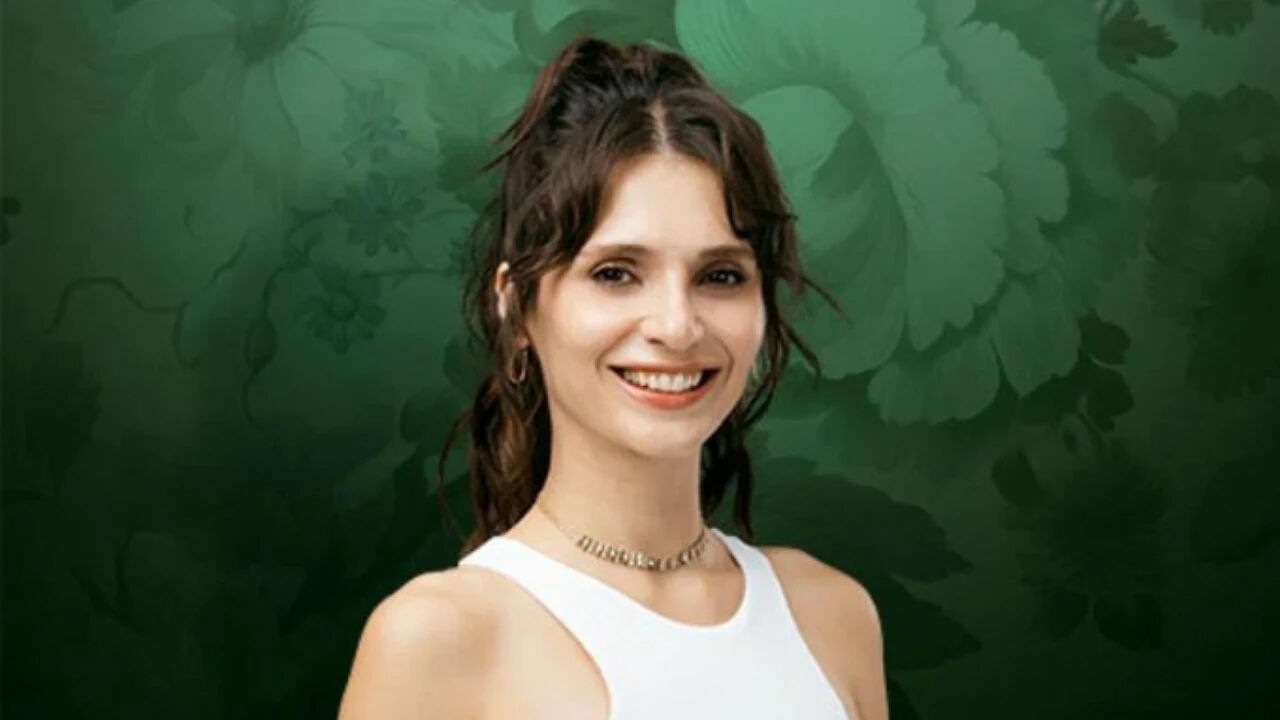 Zeynep Meric Aral2