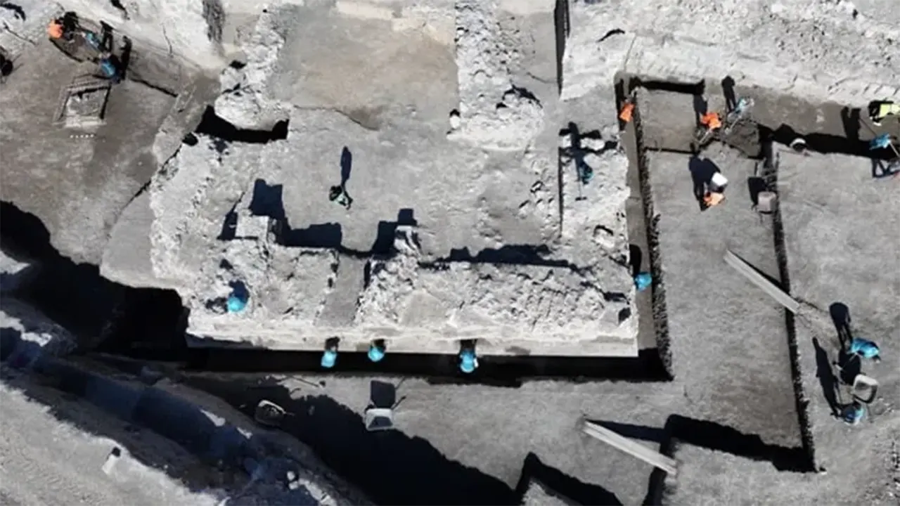 2025 10 31 Konya Selcuklu Aa 5