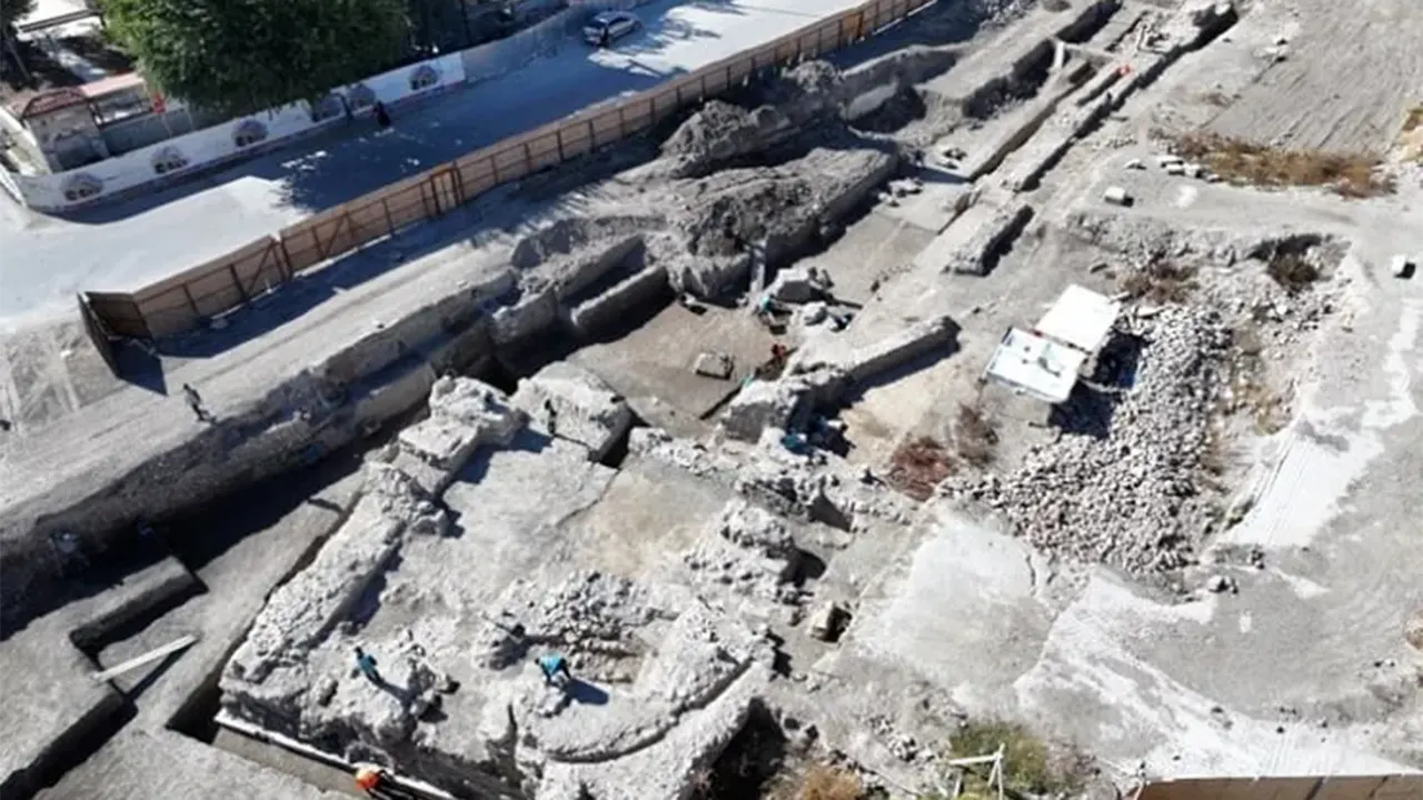 2025 10 31 Konya Selcuklu Kazi Aa 3