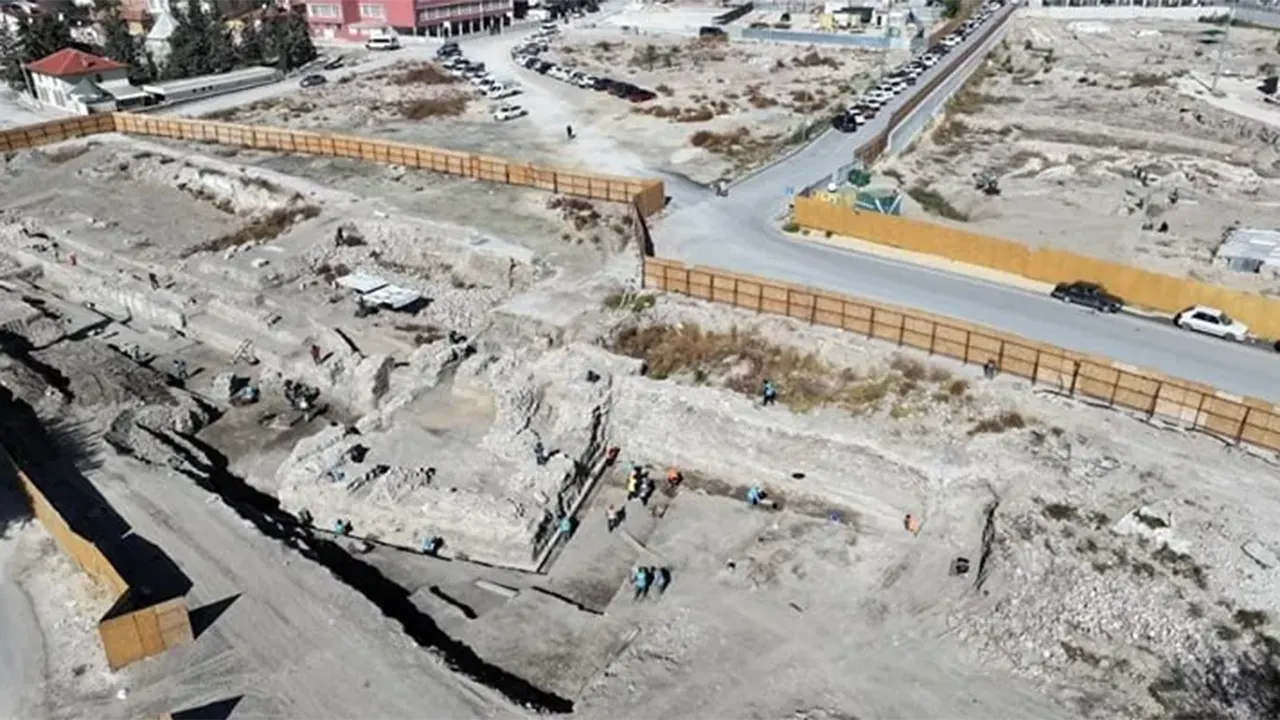 2025 10 31 Konya Selcuklu Kazi Aa1 2