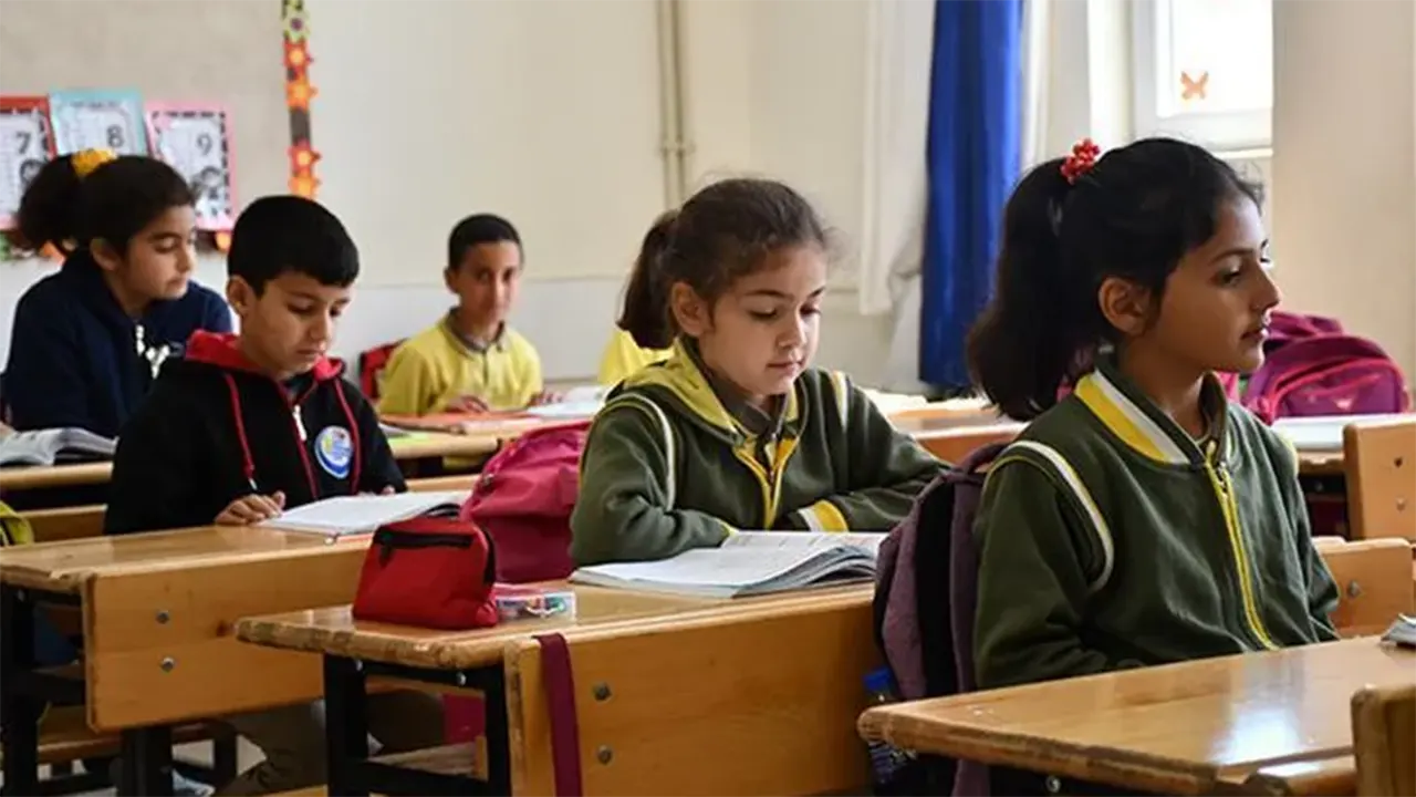 2026 Ikinci Ara Tatil Ne Zaman Meb Takvimi Açıklandı 2
