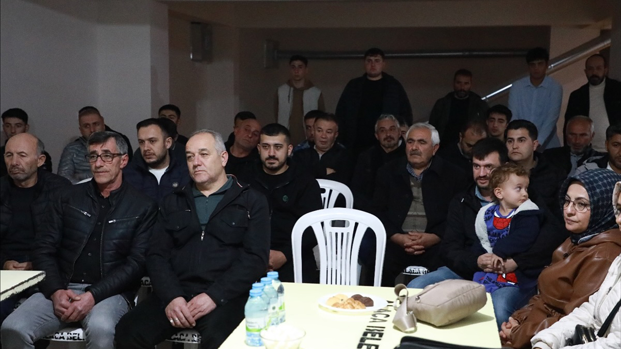 562556938 17930727759128749 6352490326616210230 N