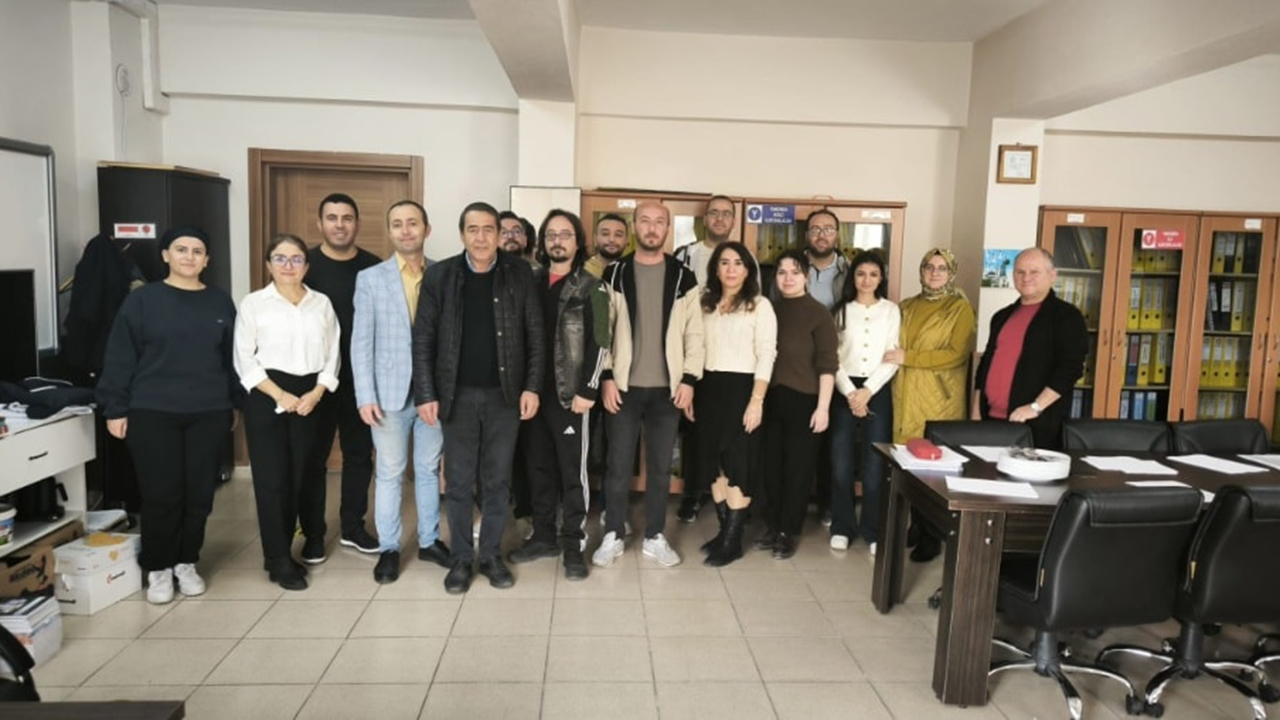 574617233 1237815831713442 7573839504130074318 N