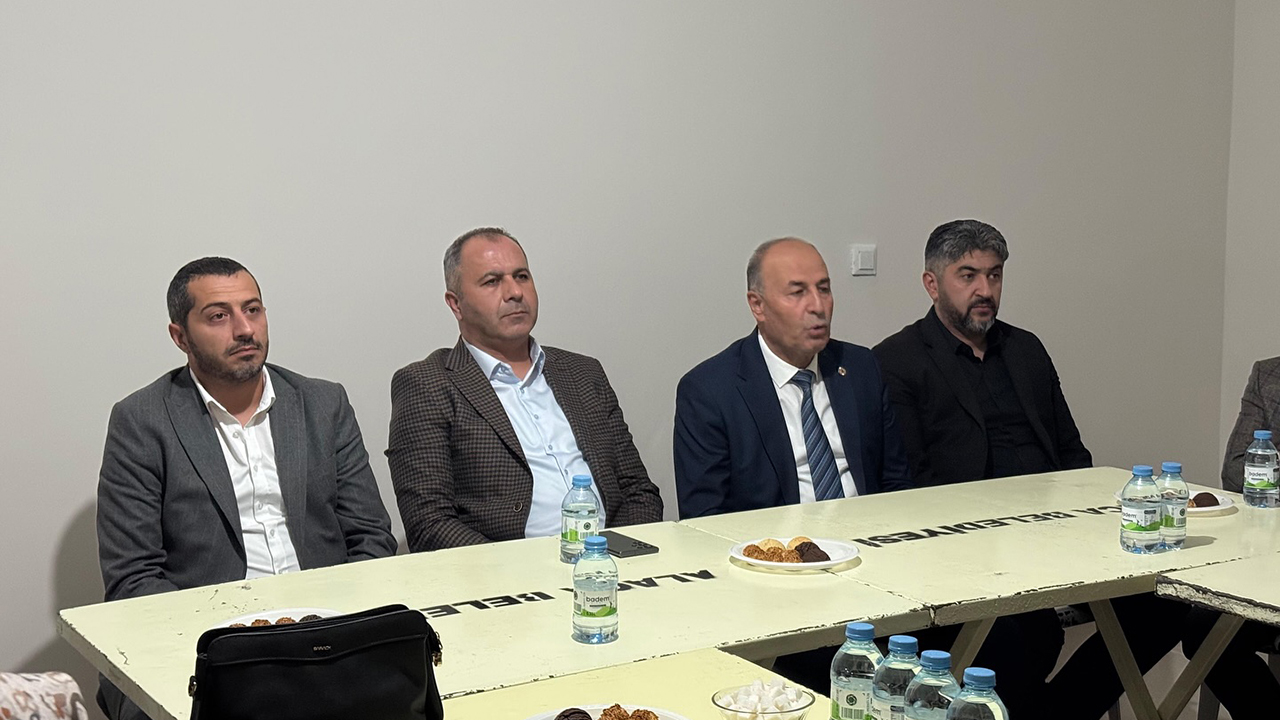 576631647 17930727702128749 1093200075494555660 N