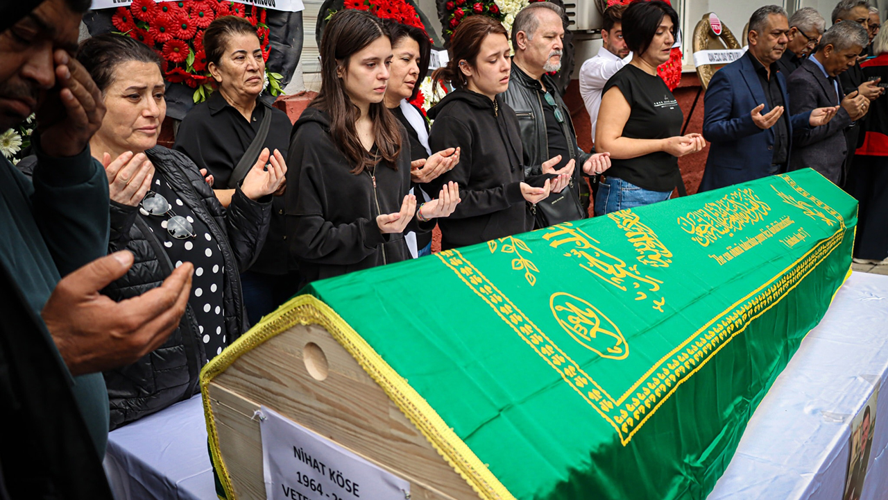 579290091 1340298998107586 1356474062579001640 N