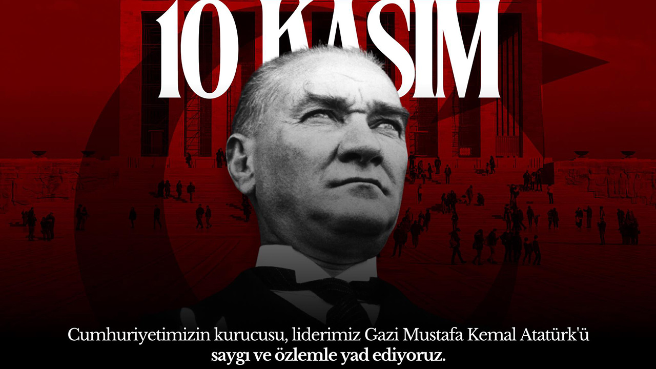 579620277 122219168504269118 1603387131732775031 N