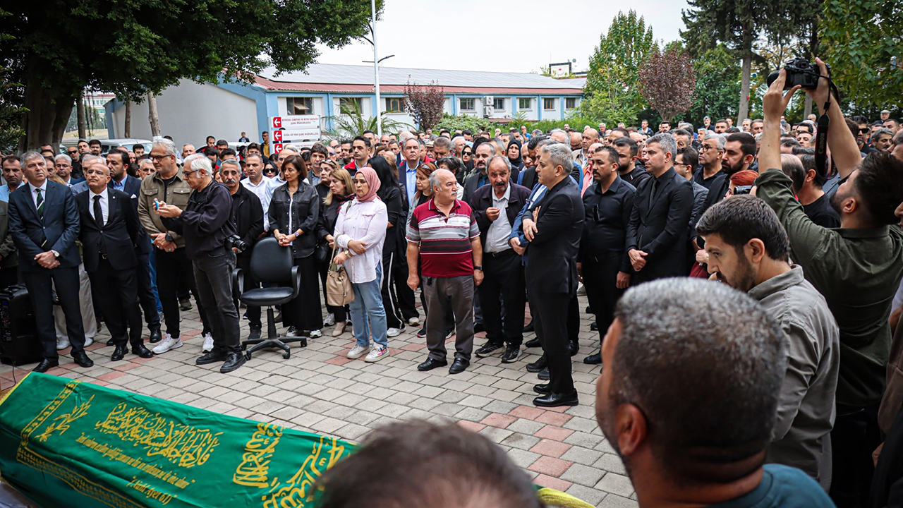 581005245 1340299051440914 4054424790323592091 N