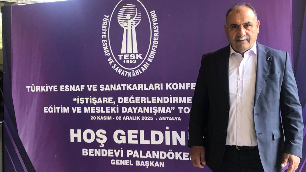 587183839 2150050848735888 3741259323719101106 N