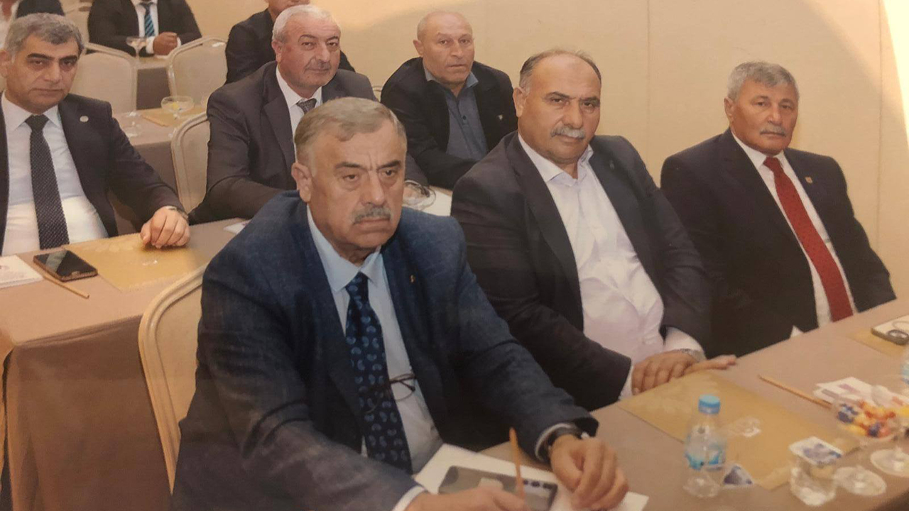 590933713 2150050888735884 7297442064607069544 N