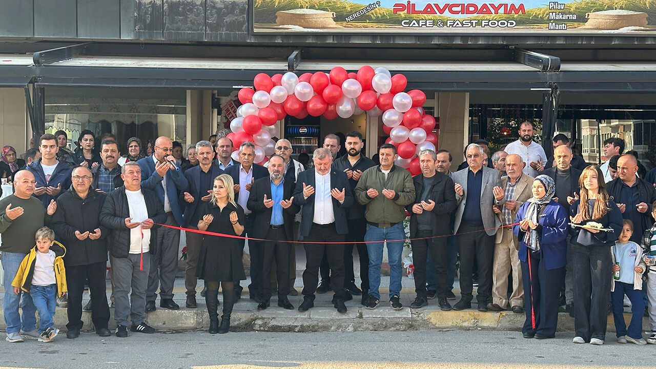 Acılıs (5)
