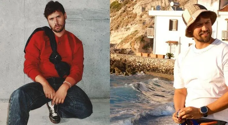 Acun Ilıcalı Survivor 2026’Nın Beşinci Ünlüsünü Açıkladı