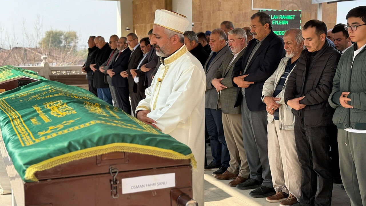 Ahmettıglı (1)