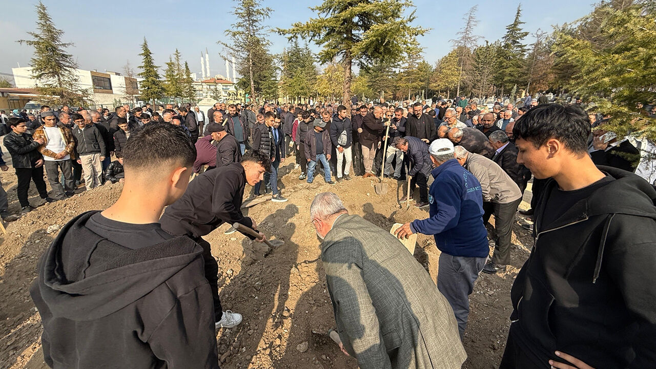 Ahmettıglı (4)