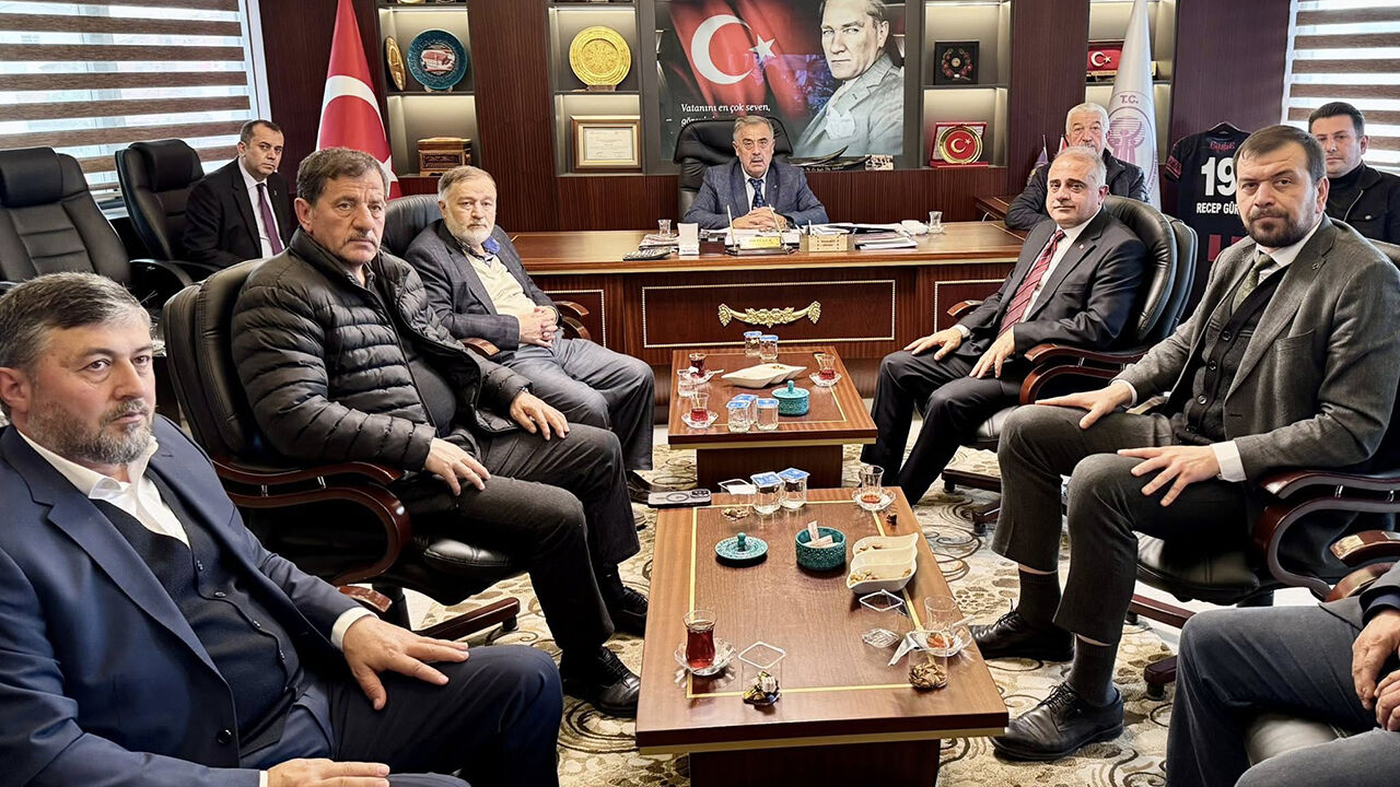 Akparticesobziyaret (2)