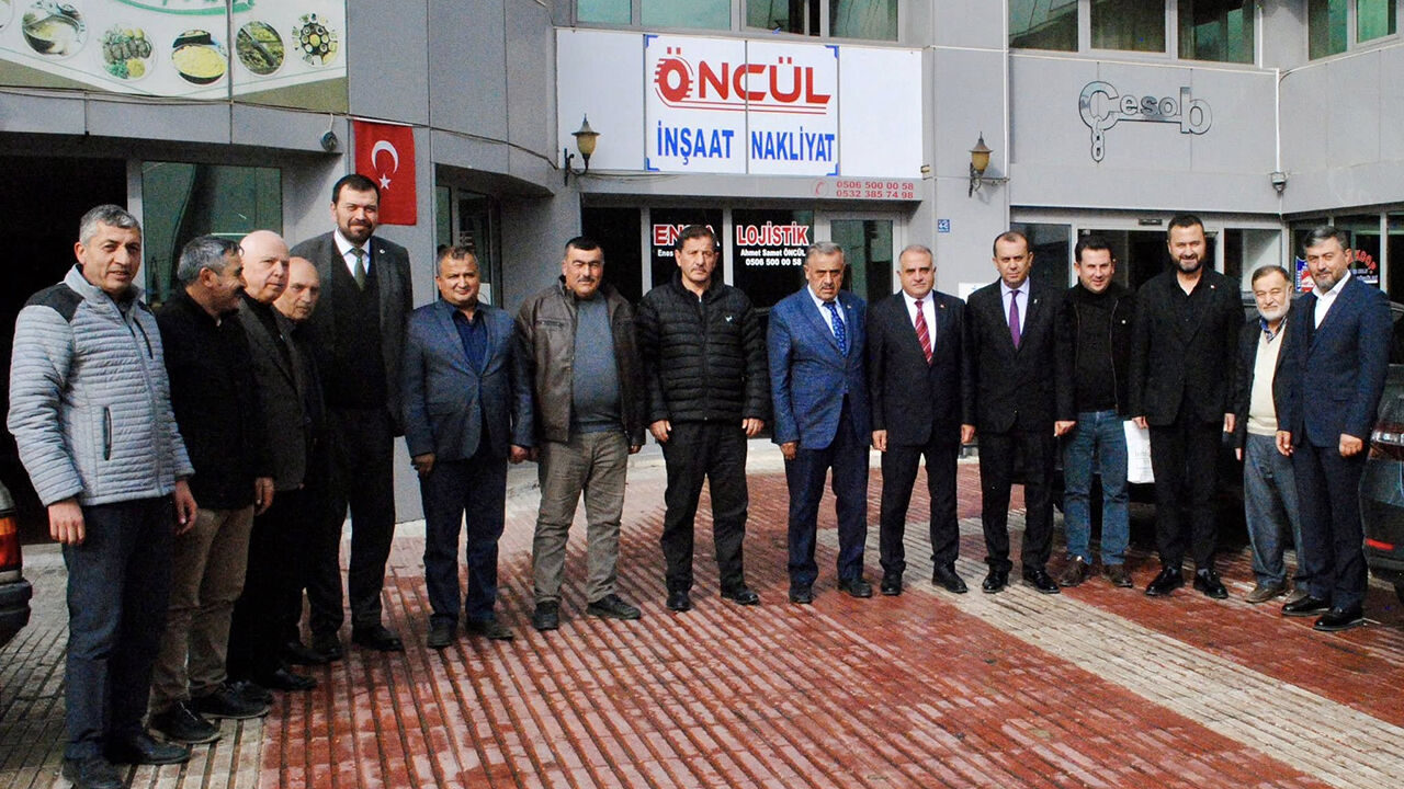 Akparticesobziyaret (3)