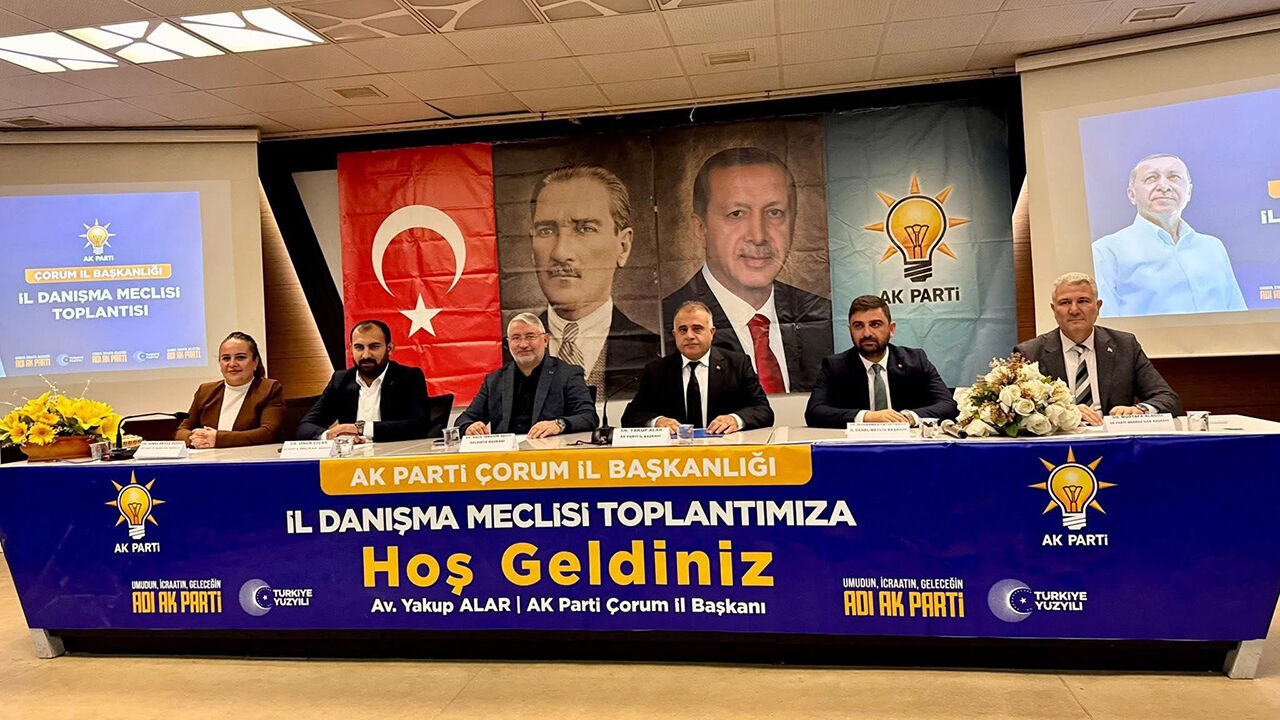 Akpartisungurlu (5)