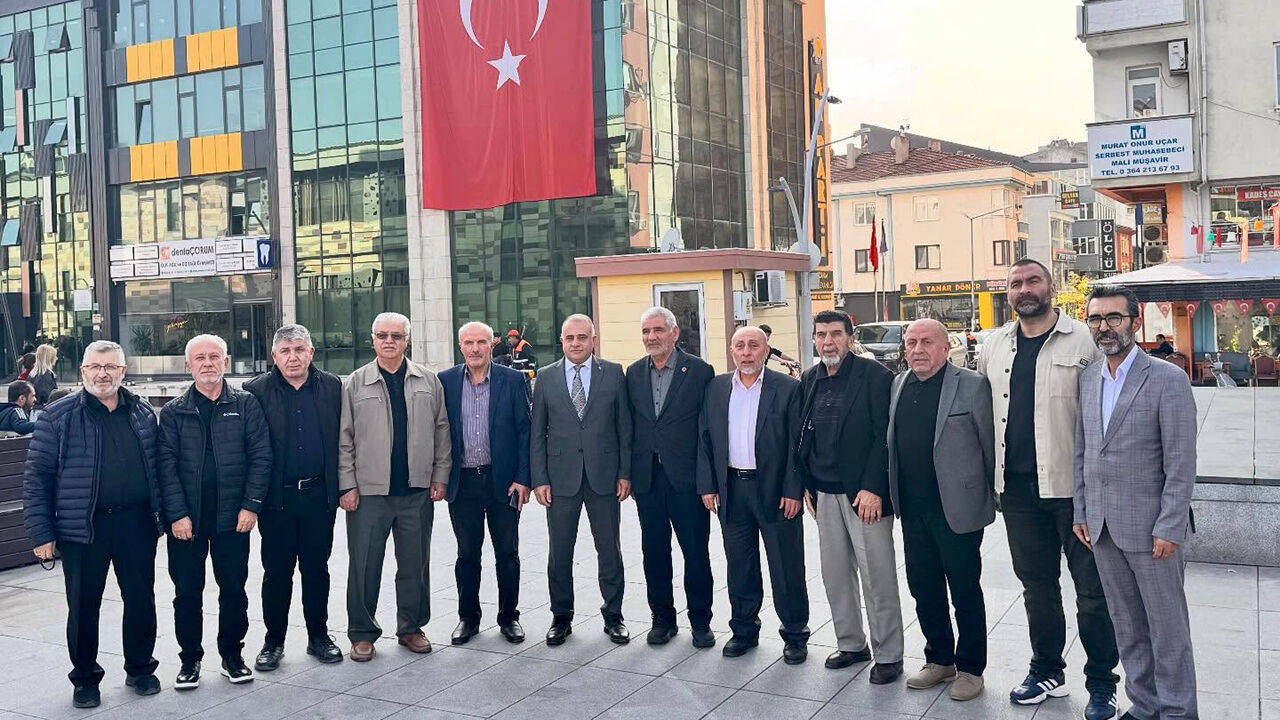Akpartivefabulusması (1)