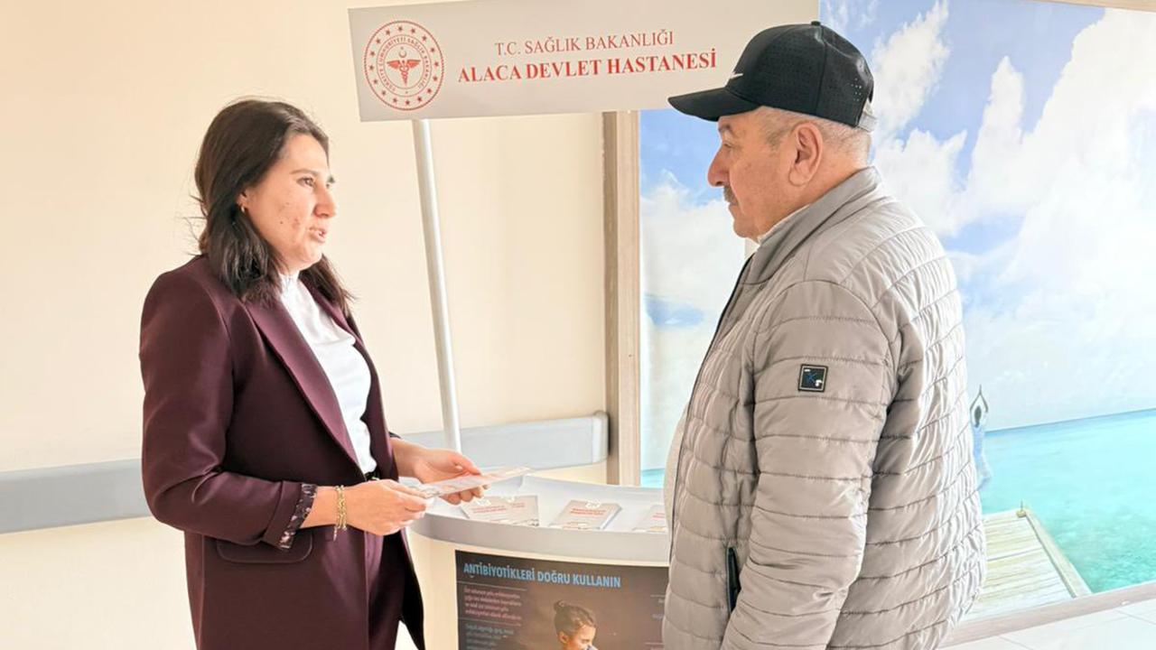 Alacadevlethastanesi (1)