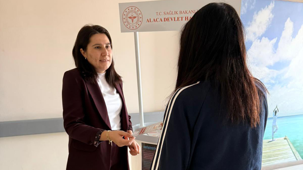 Alacadevlethastanesi (3)