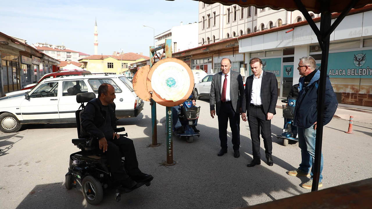 Alacaengelllerdernegi (2)