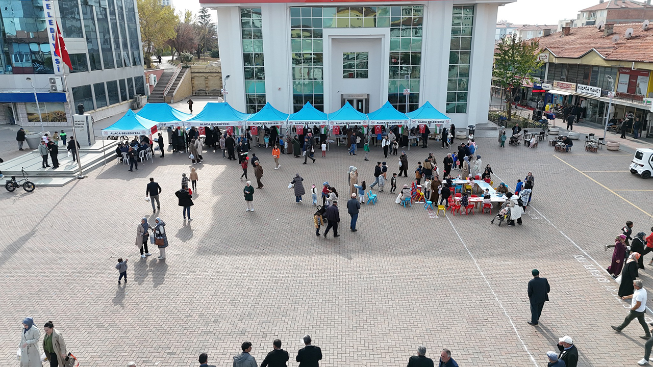 Alacafilistinkermes (5)