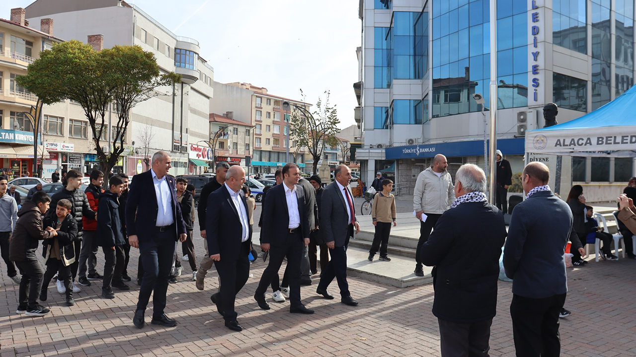 Alacagazzekermes (1)