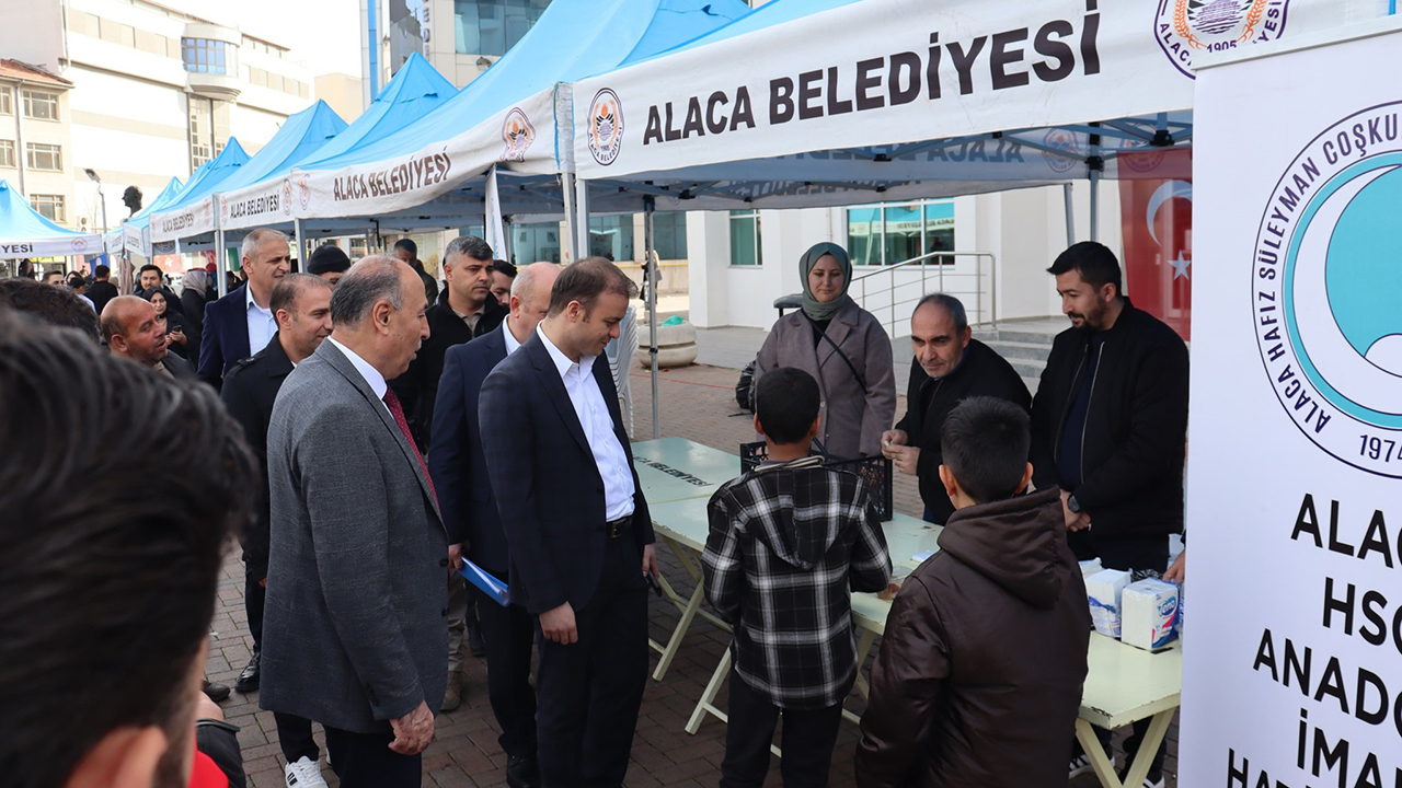 Alacagazzekermes (2)