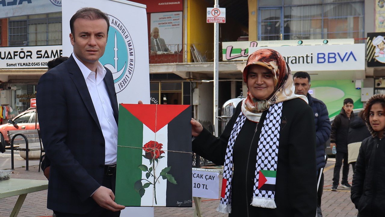 Alacagazzekermes (4)