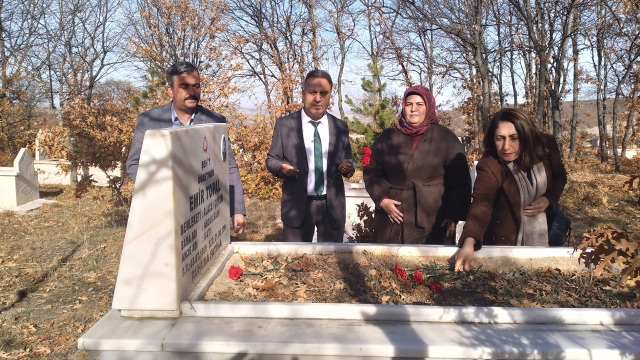 Alacakabirziyareti (1)