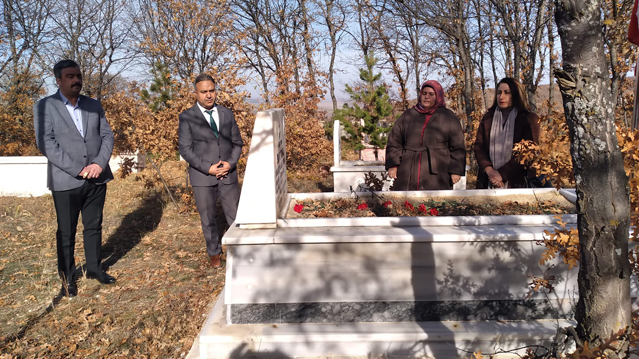 Alacakabirziyareti (3)