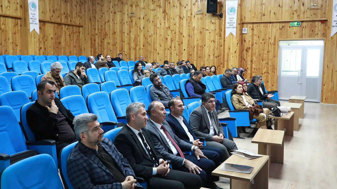 Alacakanbagısı (3)-1