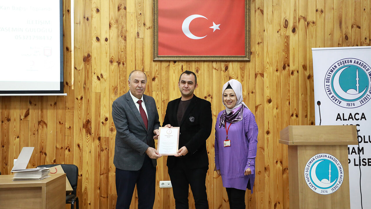 Alacakanbagısı (4)