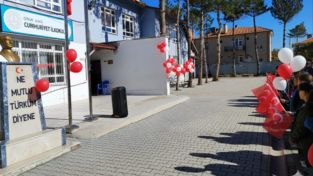 Alacakızılay (2)-5