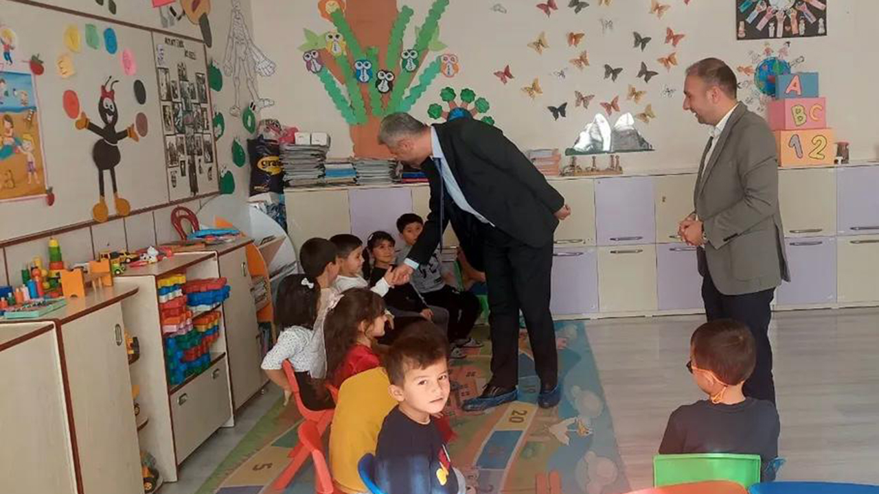 Alacakızılay (3)-2