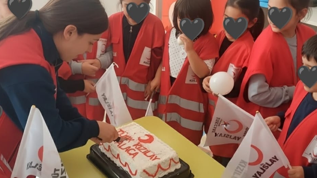 Alacakızılay (4)-2