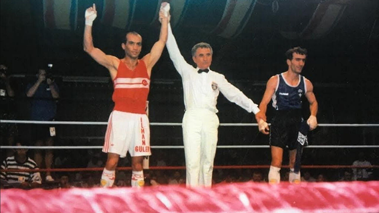 Alacanıngururu (4)
