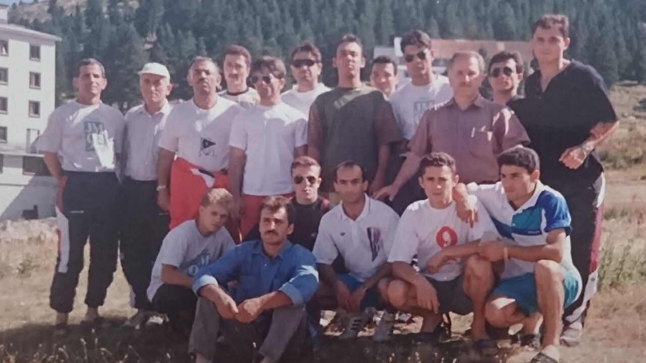 Alacanıngururu (5)