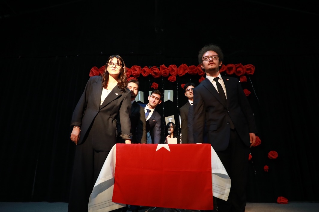 Alacaogretmenlergunu (3)