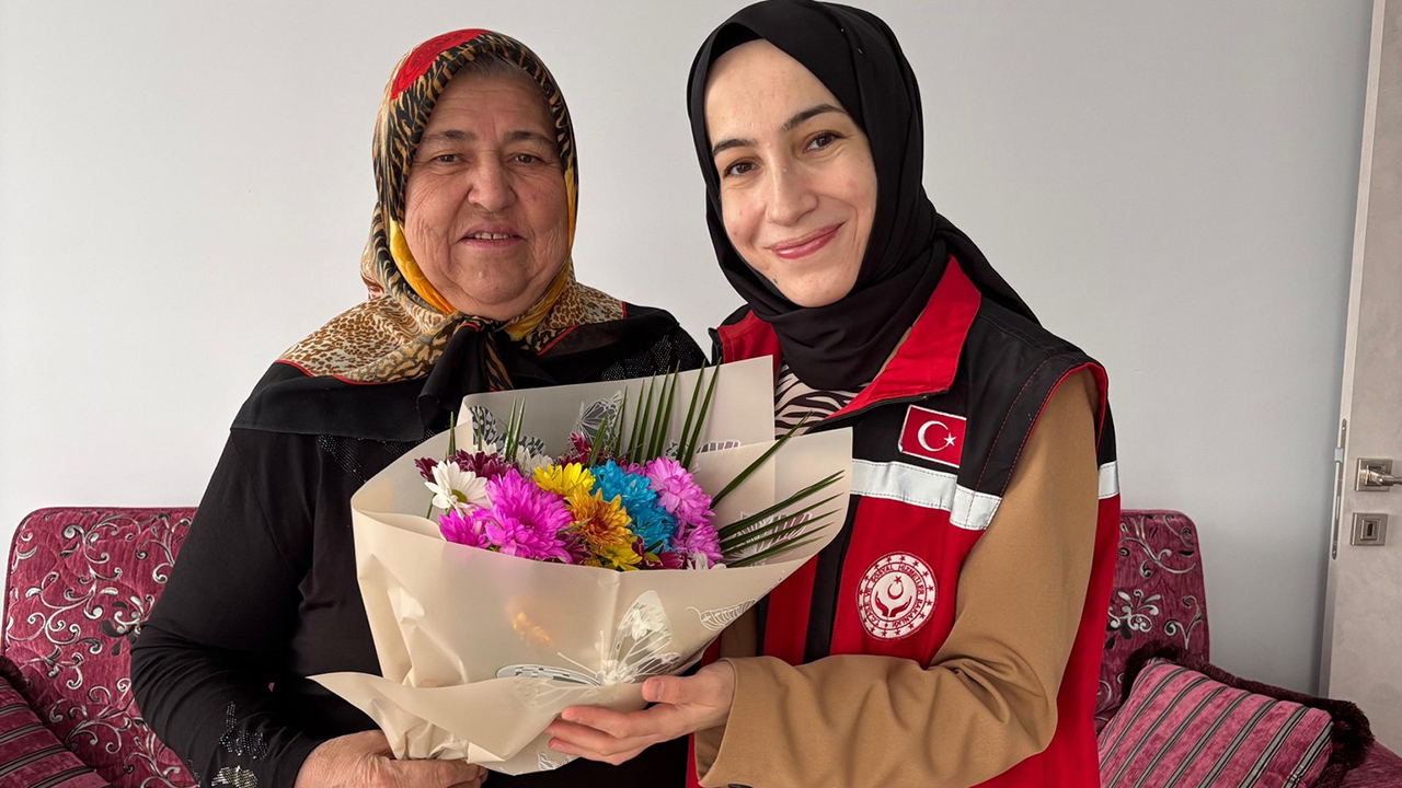 Alacasehitogretmen (1)