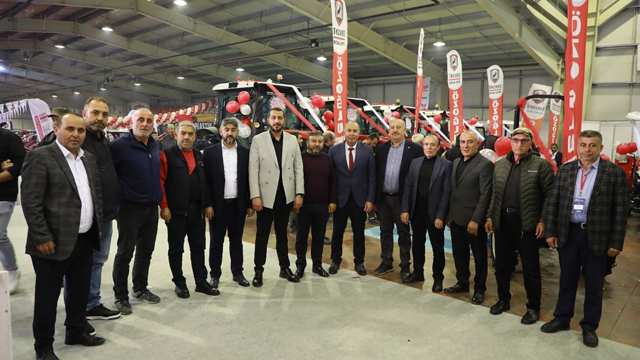 Alacatarımfuarı (10)