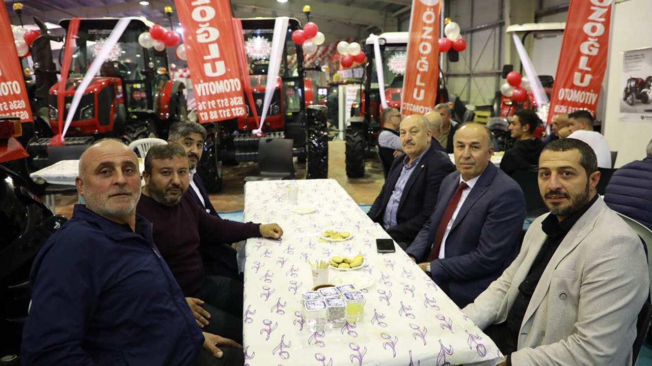 Alacatarımfuarı (3)